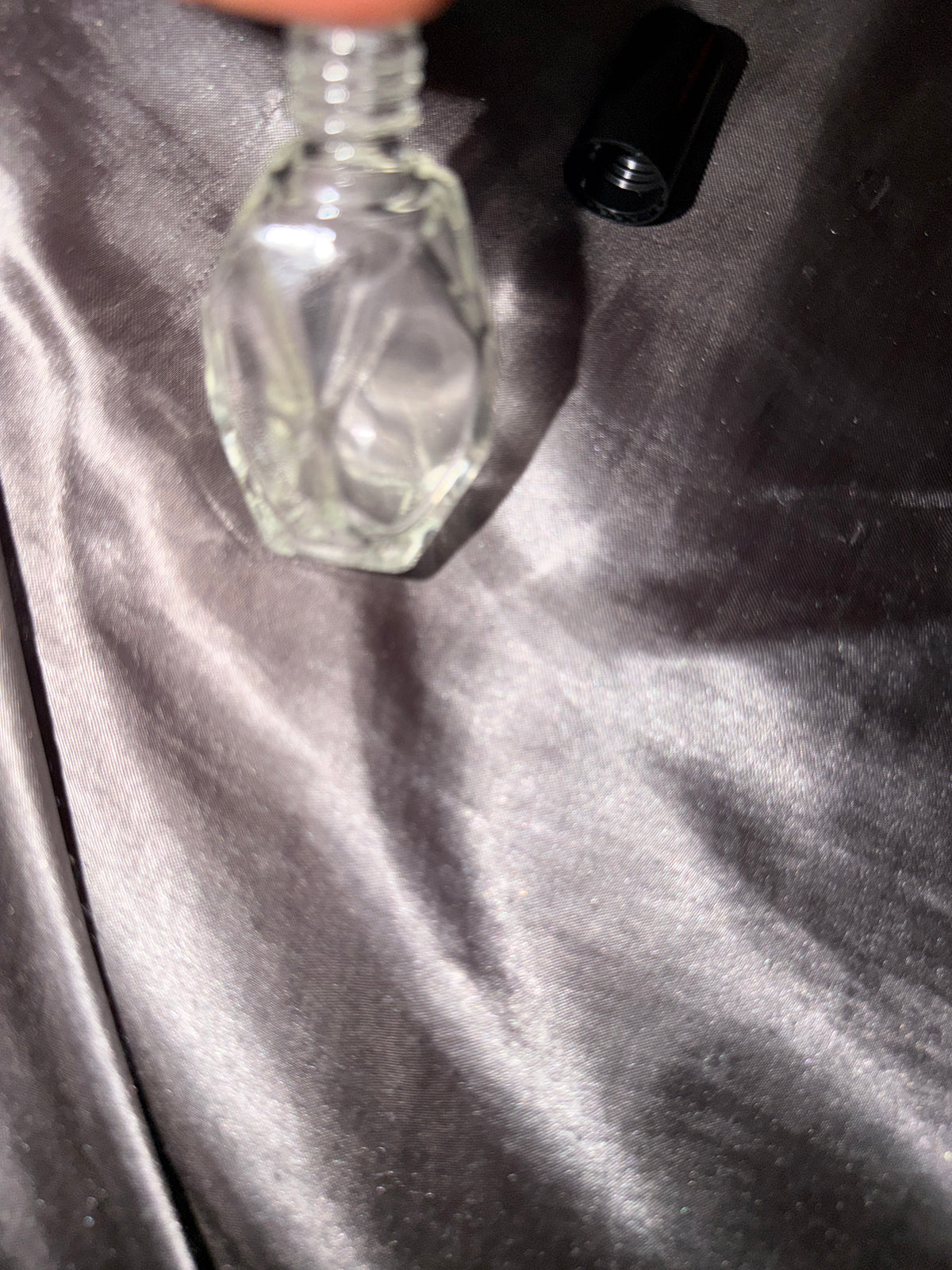BANG BANG
